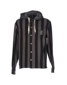 Pубашка Stussy