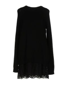 Свитер Ermanno Ermanno Scervino
