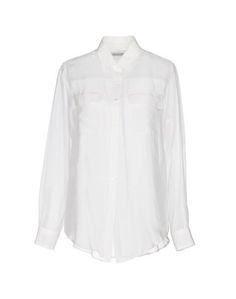 Pубашка Camicettasnob