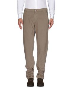 Повседневные брюки Camouflage AR AND J.