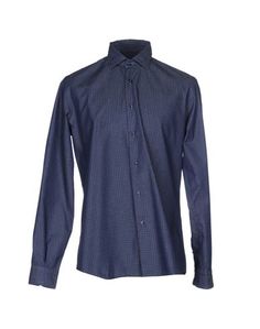 Pубашка Massimo Acciai