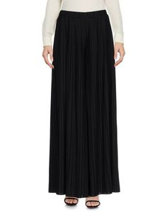 Длинная юбка Atelier Fixdesign