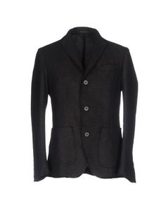 Пиджак Messagerie