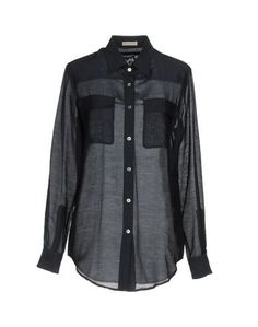 Pубашка Camicettasnob