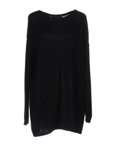 Свитер Cafènoir