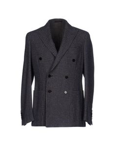 Пиджак THE Gigi