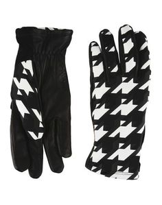 Перчатки Honns