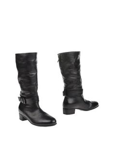 Сапоги MarsÈll