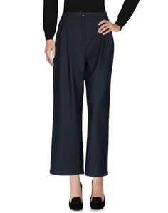 Повседневные брюки ..,Merci