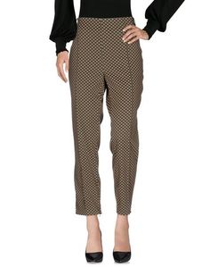 Повседневные брюки Cristinaeffe