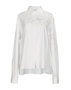 Pубашка Ermanno Scervino