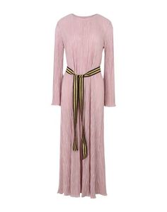 Длинное платье ..,Merci