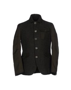 Куртка Messagerie