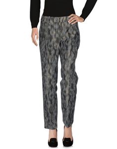 Повседневные брюки Class Roberto Cavalli