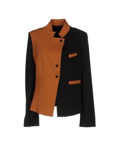 Пиджак Pianurastudio