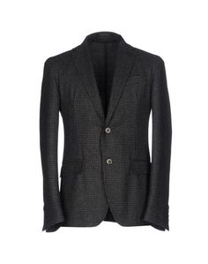 Пиджак Messagerie