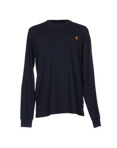 Футболка Carhartt