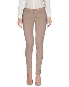 Повседневные брюки LIU •JO Jeans