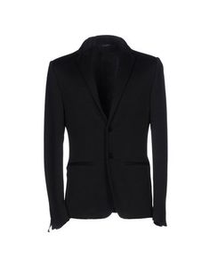 Пиджак Daniele Alessandrini