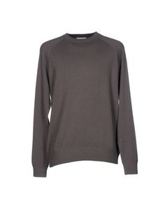 Свитер Filippo DE Laurentiis