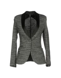 Пиджак Imperial