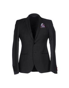 Пиджак Manuel Ritz