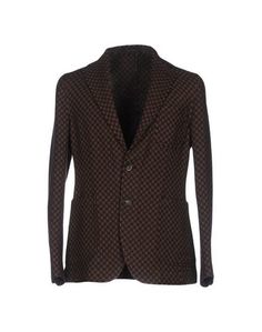 Пиджак THE Gigi