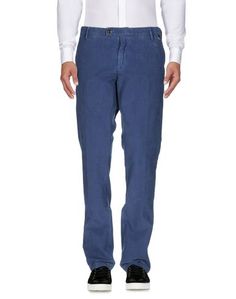 Повседневные брюки At.P.Co