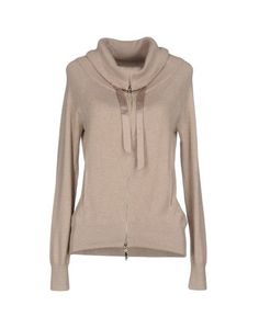 Кардиган Deha