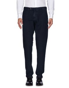 Повседневные брюки Berwich