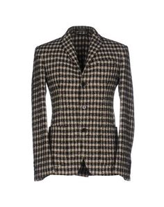 Пиджак Messagerie