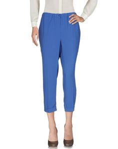 Повседневные брюки LIU •JO Jeans