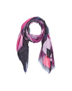 Палантин Ungaro