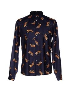 Pубашка PS by Paul Smith