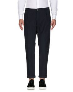 Повседневные брюки Myths