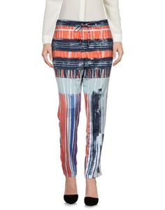 Повседневные брюки LIU •JO