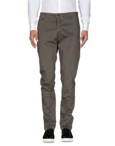 Повседневные брюки LIU •JO MAN