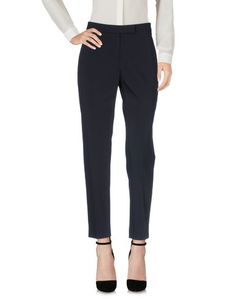 Повседневные брюки Peserico Sign