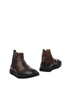 Полусапоги и высокие ботинки Buttero®