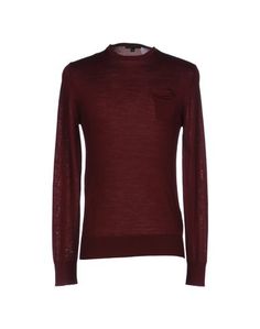 Свитер Brian Dales