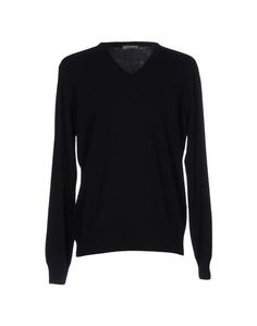 Свитер Filippo DE Laurentiis