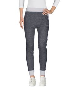 Повседневные брюки Cafènoir