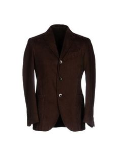 Пиджак Boglioli