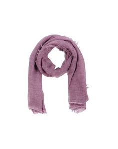 Палантин Eleventy