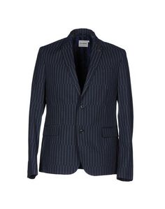 Пиджак BEN Sherman