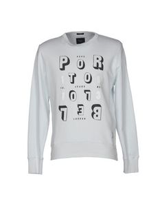Толстовка Pepe Jeans