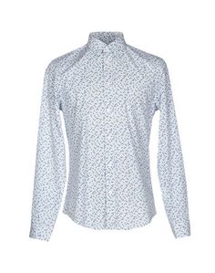 Pубашка BEN Sherman