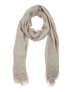 Палантин Eleventy