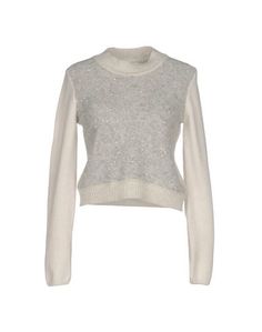 Свитер Mauro Grifoni