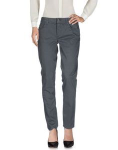 Повседневные брюки LIU •JO